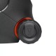 Акустическая система JBL Partybox 710, 800 Вт — мощный звук в чёрном цвете