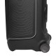 Портативная акустика JBL Partybox Ultimate 1100 Вт: мощный звук в чёрном дизайне
