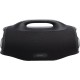 Портативная акустика JBL Boombox4, Black, черный