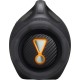 Портативная акустика JBL Boombox4, Black, черный