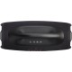 Портативная акустика JBL Boombox4, Black, черный