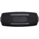 Портативная акустика JBL Boombox4, Black, черный
