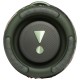 Портативная акустика JBL Xtreme 3 100 Вт в камуфляжном дизайне