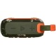 Портативная акустика JBL GO 4 4.2 Вт, камуфляж