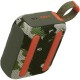 Портативная акустика JBL GO 4 4.2 Вт, камуфляж