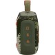 Портативная акустика JBL GO 4 4.2 Вт, камуфляж