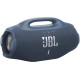 Портативная акустика JBL Boombox4, Blue, синий