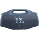 Портативная акустика JBL Boombox4, Blue, синий