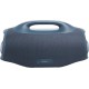 Портативная акустика JBL Boombox4, Blue, синий