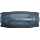 Портативная акустика JBL Boombox4, Blue, синий