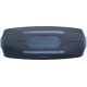 Портативная акустика JBL Boombox4, Blue, синий