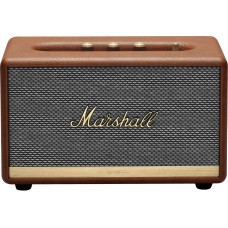 Акустика Marshall Acton II, коричневый