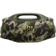 Портативная акустика JBL Boombox4, Squad, камуфляж