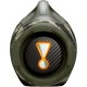 Портативная акустика JBL Boombox4, Squad, камуфляж