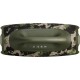 Портативная акустика JBL Boombox4, Squad, камуфляж