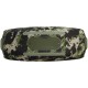Портативная акустика JBL Boombox4, Squad, камуфляж