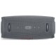 Портативная акустика JBL Xtreme 3 100 Вт в сером цвете: мощный звук в любом месте