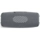 Портативная акустика JBL Xtreme 3 100 Вт в сером цвете: мощный звук в любом месте