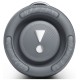 Портативная акустика JBL Xtreme 3 100 Вт в сером цвете: мощный звук в любом месте