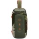 Портативная акустика JBL GO 4 4.2 Вт в камуфляжном дизайне