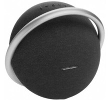 Колонка Harman Kardon Onyx Studio 8 black