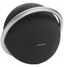Колонка Harman Kardon Onyx Studio 8 black