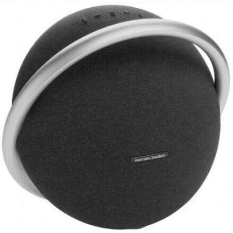 Колонка Harman Kardon Onyx Studio 8 black