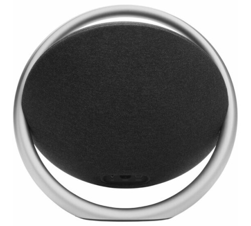 Harman Kardon Onyx Studio 8 black: мощная колонка для истинных ценителей звука. Harman Kardon Onyx Studio 8 black: мощная колонка для истинных ценителей звука.