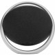 Harman Kardon Onyx Studio 8 black: мощная колонка для истинных ценителей звука.