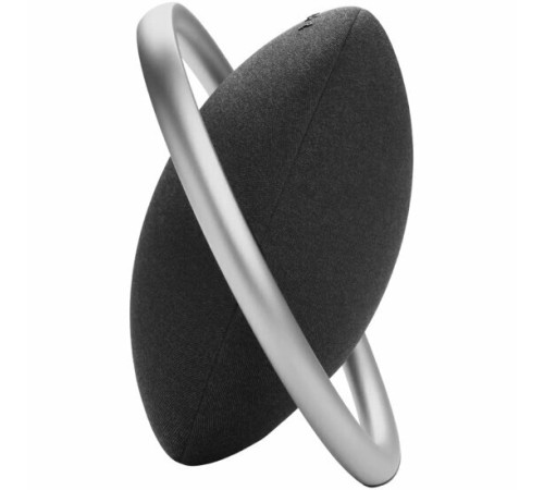 Harman Kardon Onyx Studio 8 black: мощная колонка для истинных ценителей звука. Harman Kardon Onyx Studio 8 black: мощная колонка для истинных ценителей звука.