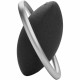 Harman Kardon Onyx Studio 8 black: мощная колонка для истинных ценителей звука.