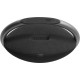 Harman Kardon Onyx Studio 8 black: мощная колонка для истинных ценителей звука.