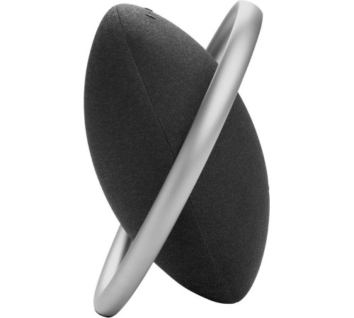 Harman Kardon Onyx Studio 8 black: мощная колонка для истинных ценителей звука. Harman Kardon Onyx Studio 8 black: мощная колонка для истинных ценителей звука.