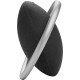 Harman Kardon Onyx Studio 8 black: мощная колонка для истинных ценителей звука.