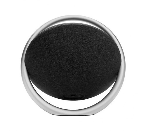 Harman Kardon Onyx Studio 8 black: мощная колонка для истинных ценителей звука. Harman Kardon Onyx Studio 8 black: мощная колонка для истинных ценителей звука.