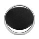 Harman Kardon Onyx Studio 8 black: мощная колонка для истинных ценителей звука.