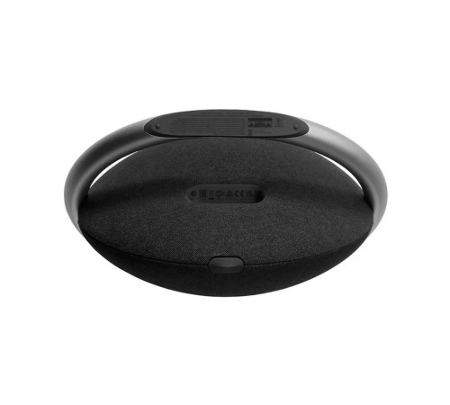 Harman Kardon Onyx Studio 8 black: мощная колонка для истинных ценителей звука. Harman Kardon Onyx Studio 8 black: мощная колонка для истинных ценителей звука.