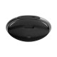 Harman Kardon Onyx Studio 8 black: мощная колонка для истинных ценителей звука.
