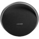 Harman Kardon Onyx Studio 8 black: мощная колонка для истинных ценителей звука.