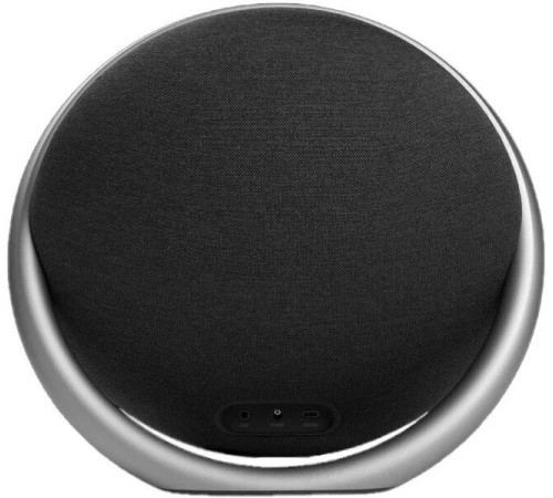 Harman Kardon Onyx Studio 8 black: мощная колонка для истинных ценителей звука. Harman Kardon Onyx Studio 8 black: мощная колонка для истинных ценителей звука.