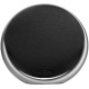 Harman Kardon Onyx Studio 8 black: мощная колонка для истинных ценителей звука.
