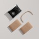Портативная акустика Bang & Olufsen Beosound A5 Nordic Weave: звучание в скандинавском стиле