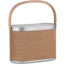 Портативная акустика Bang & Olufsen Beosound A5 Nordic Weave, скандинавское плетение Портативная акустика Bang & Olufsen Beosound A5 Nordic Weave, скандинавское плетение