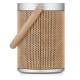 Портативная акустика Bang & Olufsen Beosound A5 Nordic Weave: звучание в скандинавском стиле