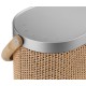 Портативная акустика Bang & Olufsen Beosound A5 Nordic Weave: звучание в скандинавском стиле