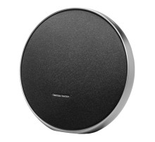 Колонка Harman Kardon Onyx Studio 9 black