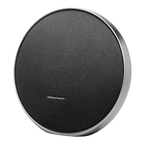 Колонка Harman Kardon Onyx Studio 9 black