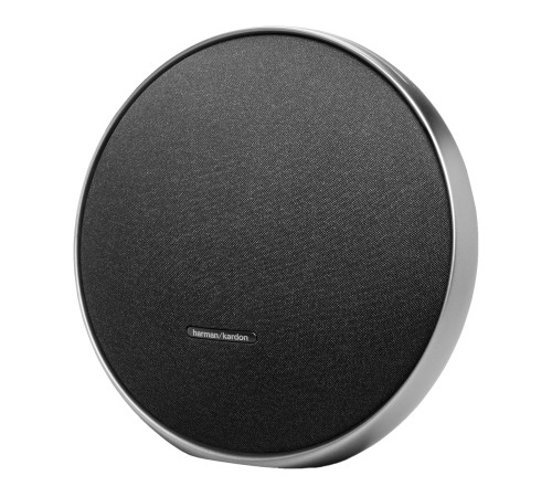 Harman Kardon Onyx Studio 9 Black: мощная колонка для истинных ценителей звука
