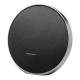 Harman Kardon Onyx Studio 9 Black: мощная колонка для истинных ценителей звука