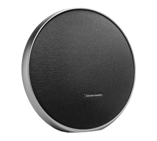 Harman Kardon Onyx Studio 9 Black: мощная колонка для истинных ценителей звука